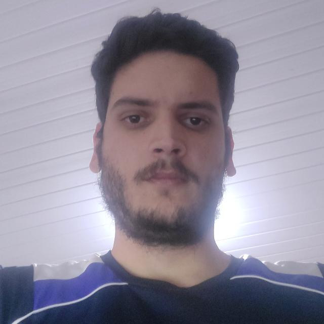 Mateus